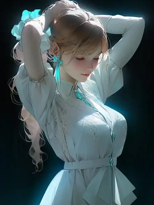 深海回声高清电影手机免费在线观看
