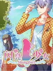 奇妙厨房季综艺在线观看